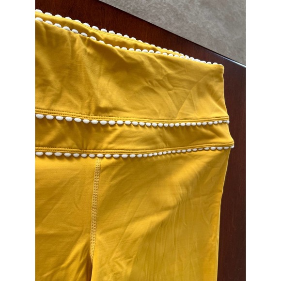 Alala Designer Jolie Tight Size M - Picture 7 of 12